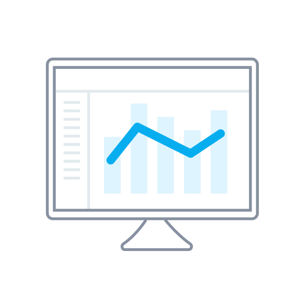 Análise Empresarial