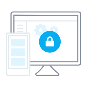 A Segurança é Fundamental