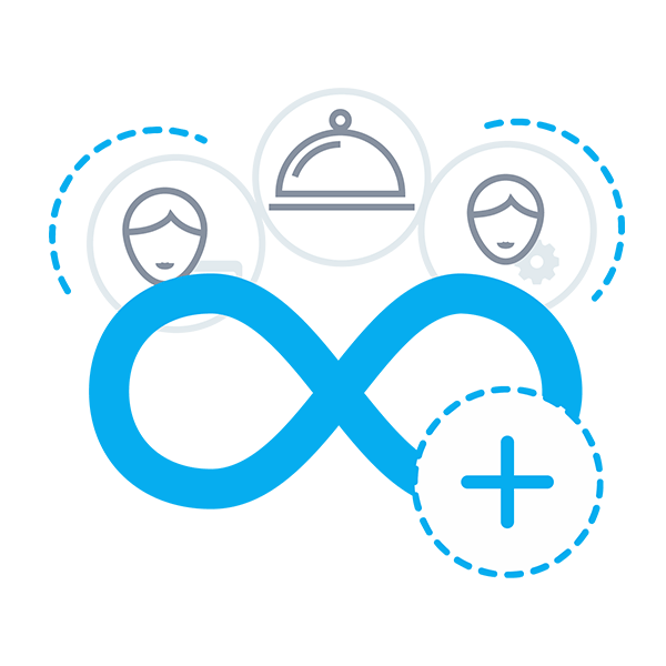 Espaço para Crescer