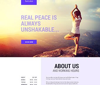 사이트 커스텀 사례1