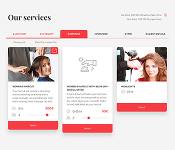 사이트 커스텀 사례3