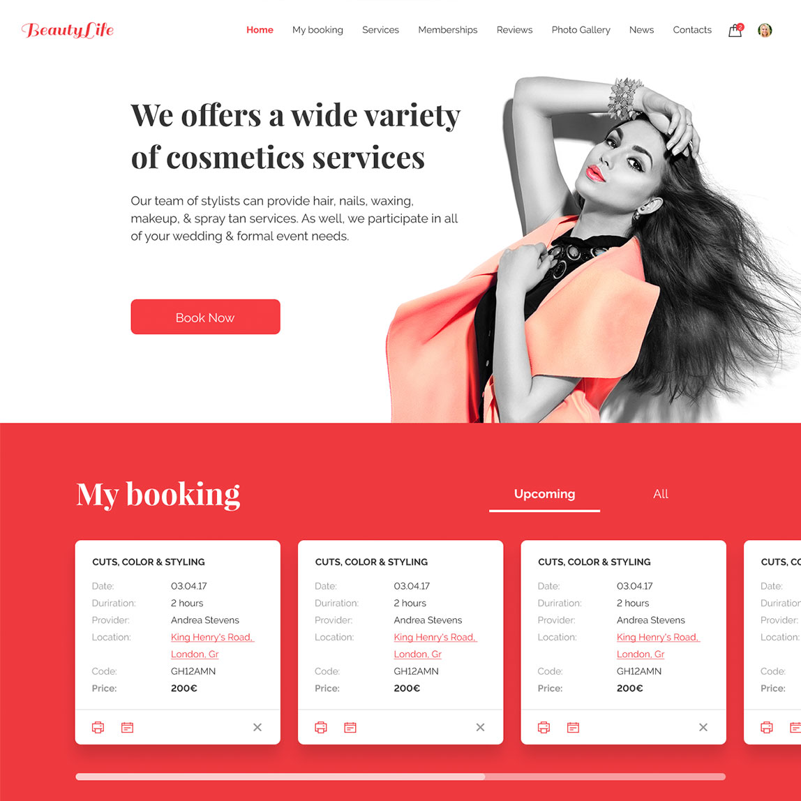 Exemple de modèle image 2